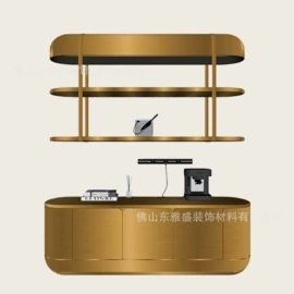 屏风、隔断类;浴室镜;酒柜