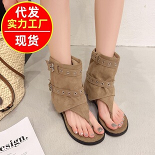 �r�аٴ�2026�괺�ļ��¿Ƥ����ѝ���_�RŮʿ��Ь�@��ƽ���p��