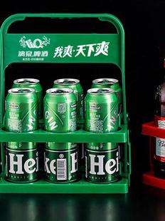 ơ��������@��yʽ���{���ۯB�Ƽ�KTV6ƿ�b���������t�ƿ𱭼�