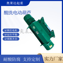 ��ϴ늄Ӻ��J��\܇�g��CD1��3��-9��䓽z�K늄Ӻ��J