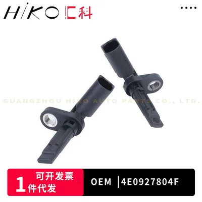 and Audi car – Other drive systems