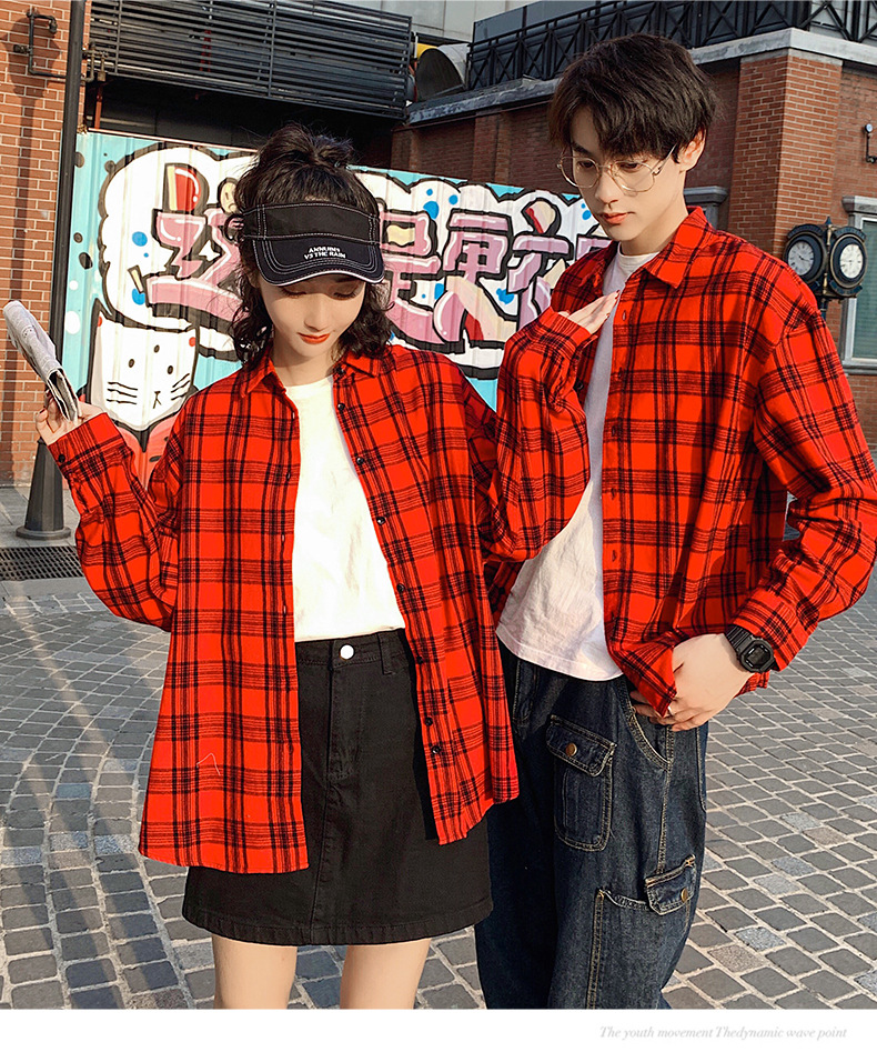 MG209情侣衬衫_14