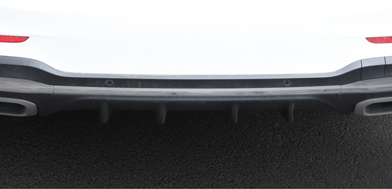 Inflatable Mattress for Mercedes-Benz GLC GLB SUV Car Travel Bed