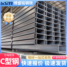 C��䓷�ɽ�S�ҬF؛���ݘ���䓽Y�����Bͨ�ò��϶�NҎ����xC���