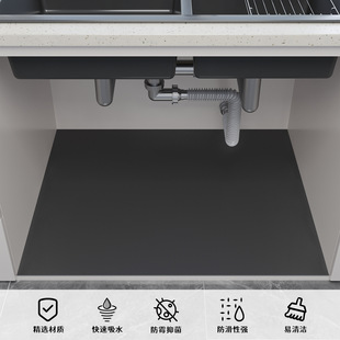 ?��ˮ����ˮ�ۉ|�Ӻ�o�z�����|������ϴ�N������ɲü���ˮ�ۉ|