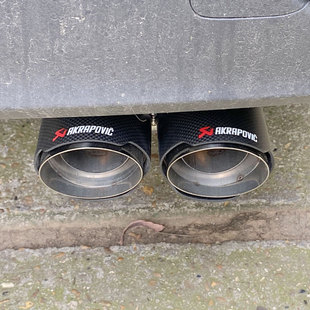 �m���S���h�m�_���b���ÿ��_���J����܇�Ś�����b�β����Ʒ���