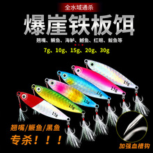 �S�����l·���D ��ឰ�Ͷ·���F�� ��Ѫ���h����E�~���~�D�U�~
