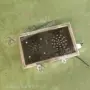 井下本安型矿用语音报警箱