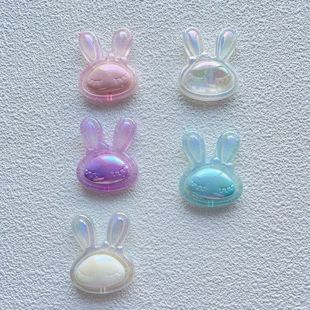 �ǿ�ҹ�����������ӭh�׼� 僲�diy�����֙C�܇��耳׿۰������