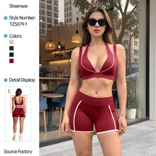 ŷ������٤��Ů��������װ��ɫײ�����������ܲ������˶���5079