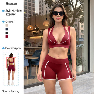 �W������٤��Ů���������b��ɫײ�����w�����ܲ������\�ӷ�5079