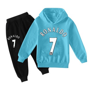 100-170�羳��� �д�ͯ ��ͯ Ůͯ�l��+���_�Lѝ056