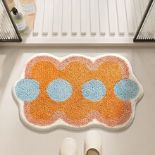 С���·���q�؉|����������P���K��ĥ�b��T�|ԡ����ˮ�ٸ��_�|