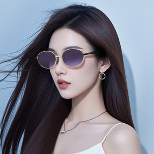 ���X�Lī�RŮ��2025�¿�͹ňA�θ߼���СĘ����С��羳̫����R