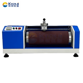 拉力试验机;其他试验机;混炼机