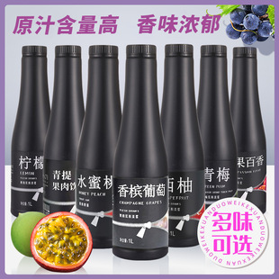 ��Ĵָ����㙉���ѝ�s���{ˮ���ҽ�ۙ��ʰ���â��ζ��֭�_���l