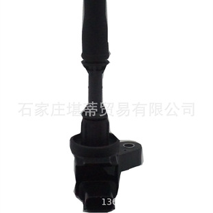 �羳�m��ͨ���¿�P������15-16���c��Ȧ�߉���12654078 igniti