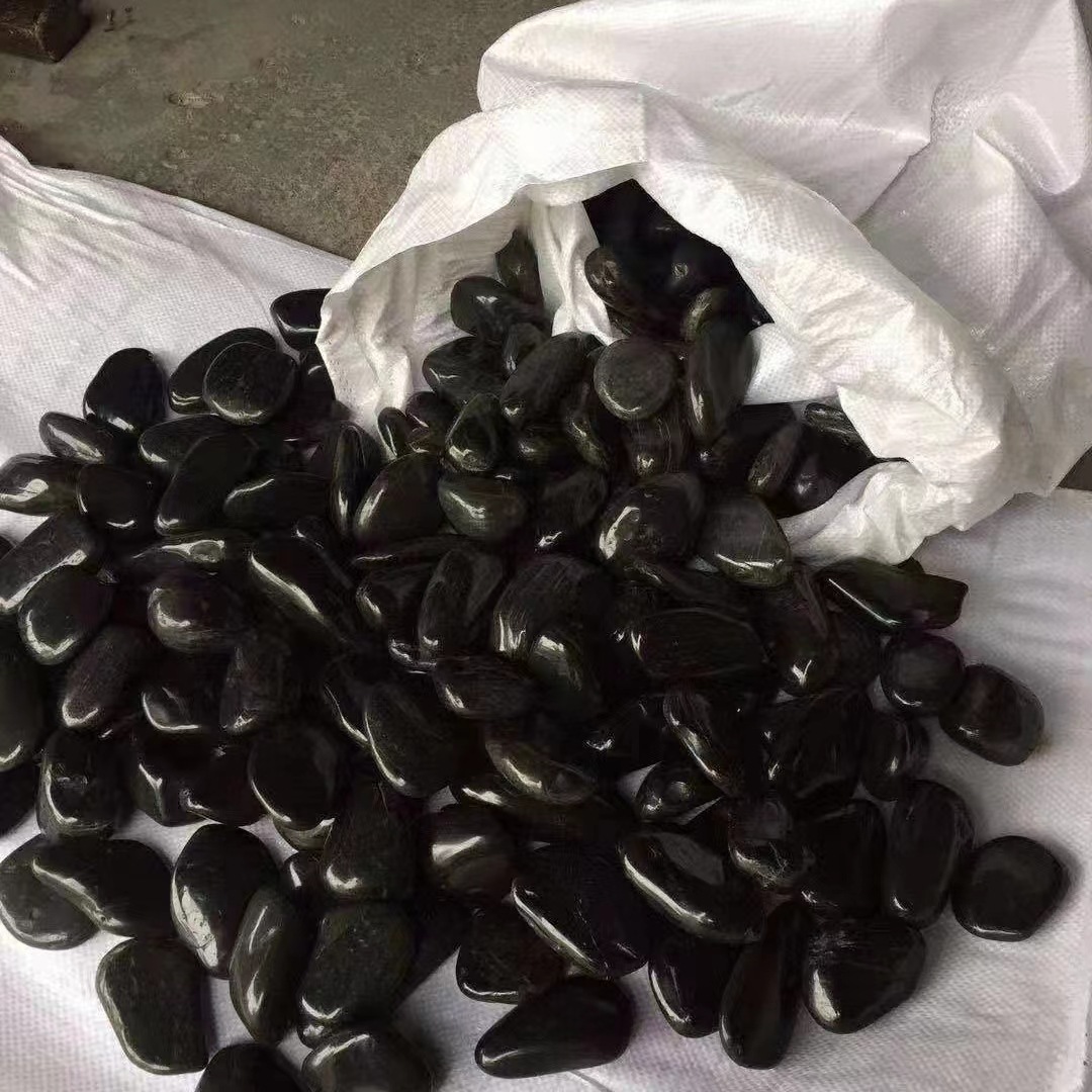 微信图片_20220614150229