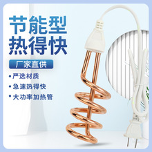 �S�����l��ÿ�ؿ؎����l�����W����ˮ������늟��