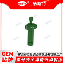 AHC17662  Һ���͸� �m��춼s���Ϡ�