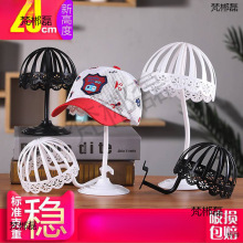 �U����ͯñ��ñ�� �냺ñ�� ĸ���ñ����չʾ�ܳ���ñ����ռ{��