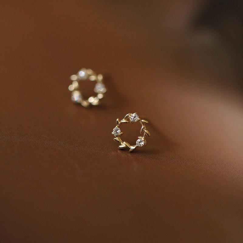 Reprehenderit qui in ea