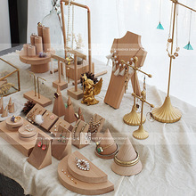 ֹչʾƷ܌ľľ͹ԭľɫb 