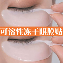 ������Ĥ�����۴���Ĥ�Nȥ���o���۲��o���۴���������Ȧ������Ĥ