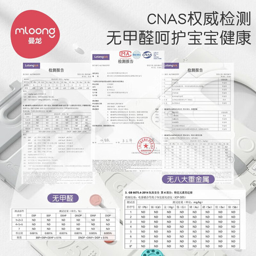 Manlong car crawling fence baby indoor crawling mat protective fence baby home children's play fence