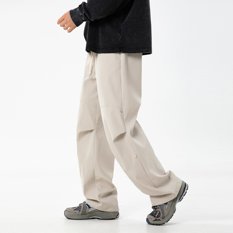 Design adjustable skydiver