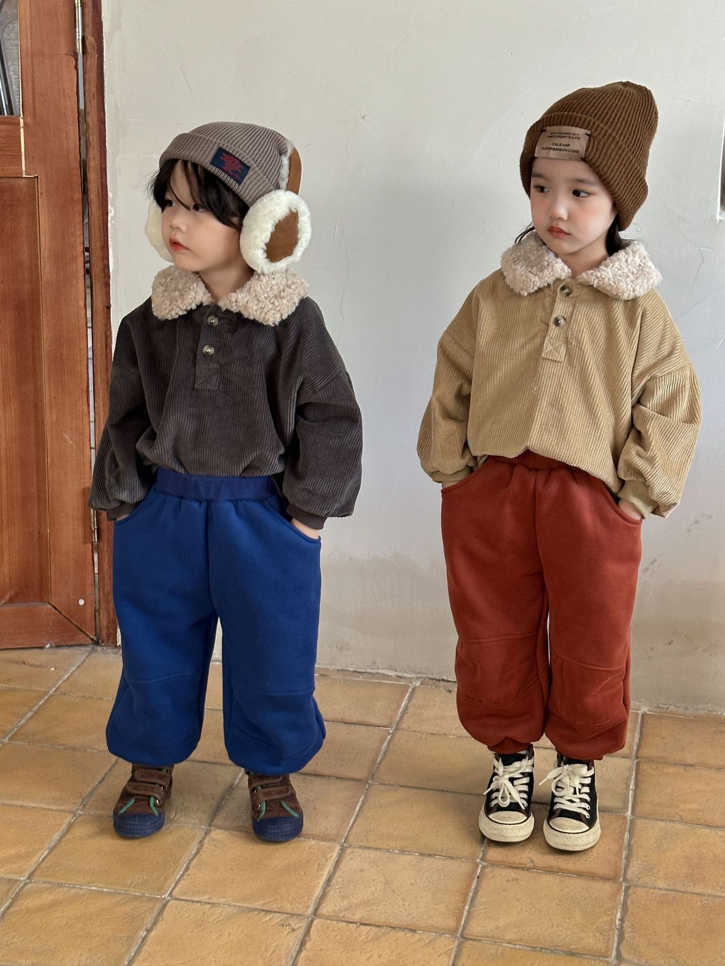 2023-08-26 102029.jpg