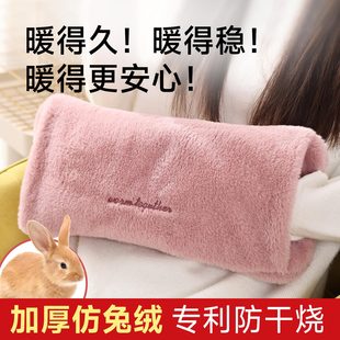 ��ˮ����늿����ůˮ������ů�֌�ů���C��̖עˮů��������ë