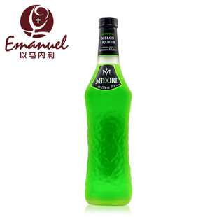 �����-�����۹Ͽ�ζ���ھ��۶����{�ƻ���700ml�M�������Ʒ