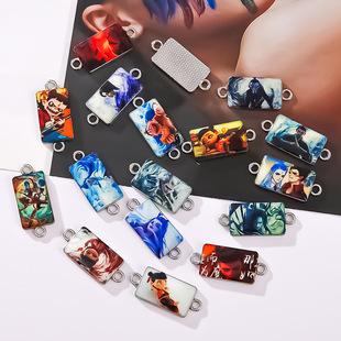 ��߸֮ħͯ�[�����L���u�Ͻ��L�����p������朲���DIY�Ʒ���