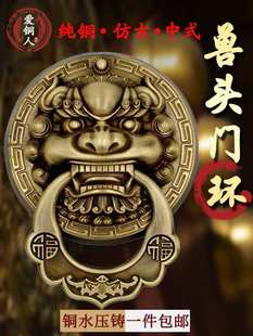 ��ʽ���ַ¹ūF�^�T�h�b���ʽ���^���h�͹Ŵ��T�{���^��������