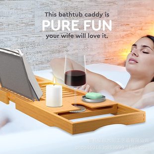 �W�tϴԡ���бP����ľ�|��ʳ�P����׷�����֙C��ʳ����s�L�ϱP