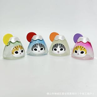 ����ä�и�ɺ���_Ħ��������؈�������ؔ؈���k�YƷ�����b[��