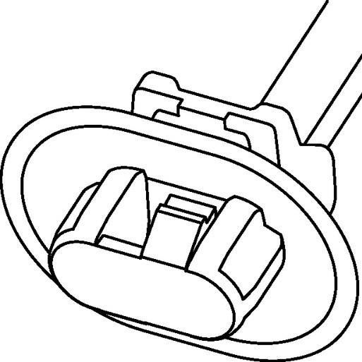 ������̫ͨ����ϵ�п���T50SOSKSFT62x122PT0.7-1.3�ͺ�126-00141