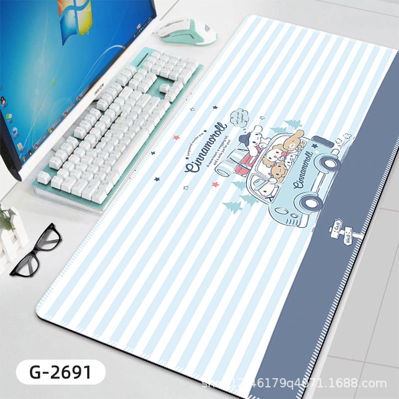 G-2691