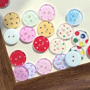 �ɐ۲�ɫ���cKOUZI1�nϵ��͸����ֹ�diy���b�����r���_��ë�¿�