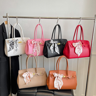 Ůʿ�����羳handbag2026�¿�W���r�д�����Ůʽ�μ������K���