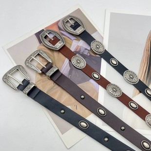 �r�������ճ��ٴ����e�����ɫƤ����̻�������ǻ����T�����