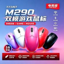 �{����˿羳ֱ���o���pģ�Α��k����X�Pӛ�����ͨ��늸��Α�