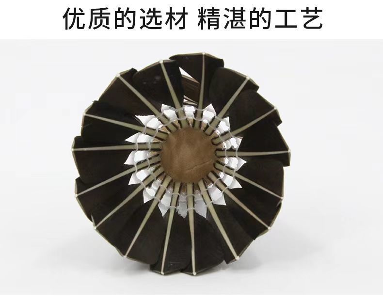 27fc1c08-9169-48c7-8146-d16b4ecbabd0.jpe