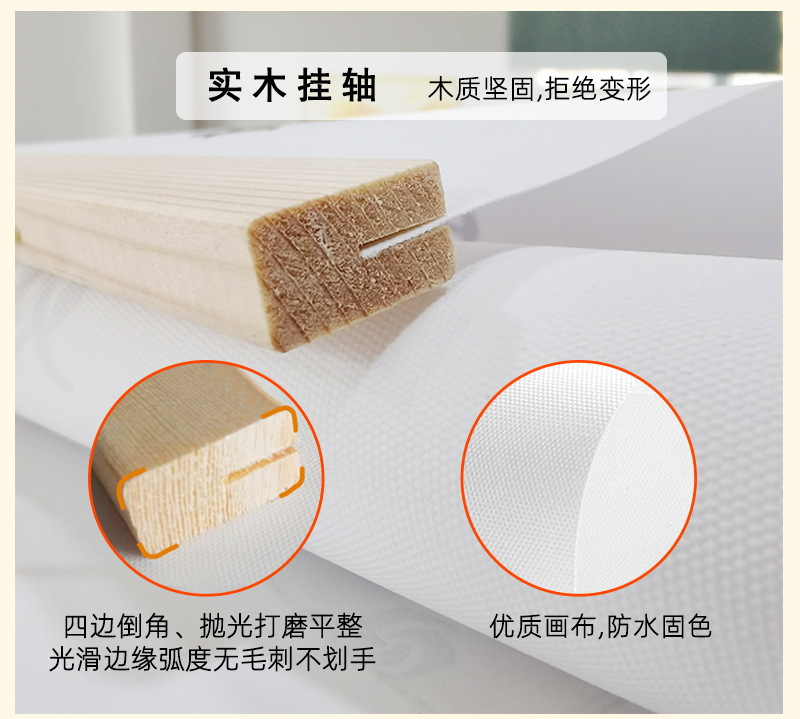 O1CN013VRQOJ1o6CXb5bAGm_!!2985