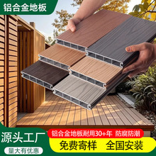 XϽذͥԺľذľ̨@X¶̨ľĥ