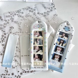 ׷��PVCԭ�����ו����ռ{�������������Ƭ�ĸ�����Y؈��У�@��