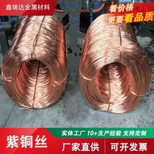 Sҷ־T2~zat~z  o˻T1Sb~z