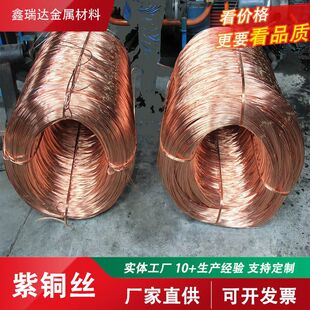 �S�ҷ־�T2������~�z��a�t�~�z  �o���˻�T1�S�b���~�z