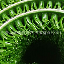 �S�����lֱ�N�Ӵּ����Խ��ϴ���O��ճ��̺�Խ𹤾�մ�������̺